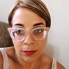 caroltorrsagyo5