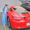 a3altaolshop