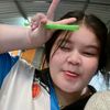 woonn74