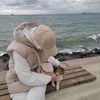d.richgirl