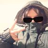 fatemeh.templton