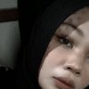 syasaffia