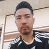 abbas.ahmadi37