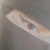 mohja_yassin