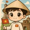 anh.dng.transport