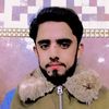 ranaaadil60