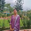muna.gharti.chhetri