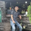 nv.hieu8696