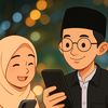 nengnaa07