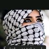 mryamahma154