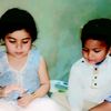 sameer.baker3