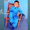 hammal.baloch967