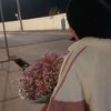 yasox.16