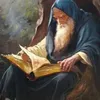 🌿يؤتي الحكمة من يشاء🌿