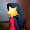 alya_anak_jawa