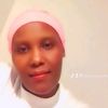 doris.njuguna5