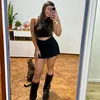 micaela.rosas20