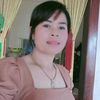 user9628133020183