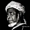 faydou.sani.a.vie