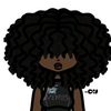 amina_aaaa_