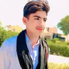 mkashifbaloch147
