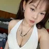 Tớ là Trà