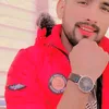 mantal.boy45