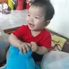 an.nhin.tran7