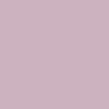 10_tn_