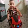 kenly5729