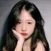 min65060