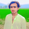 mohsin.khan5357