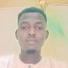 user92181376876523