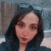neginniazi6
