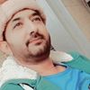 mm.malik04