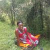 sawuda435