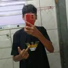 cassiano7xc