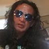 rockarolla69