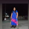 lagordita12._