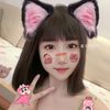 user205410