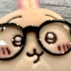 fxtxxjdcskxksxxkcs
