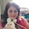 mai.anh03511