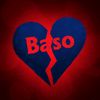 basilkhan099