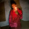 clarence_affliate