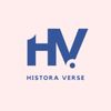 histora_verse