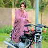 imransahu01