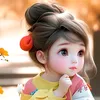 cm.nhung449