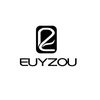 euyzoubestseller