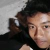 bagastrisaputra01