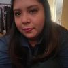 chinitacriss10